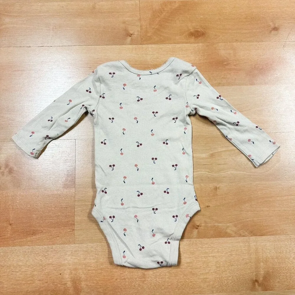 Carters adorable piece